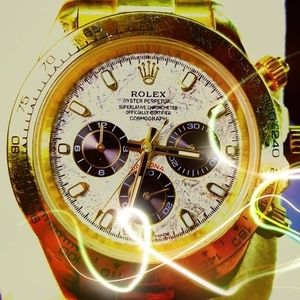 Meet your Posher, Mario